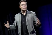 Elon Musk afirma que Tesla contará con flotas de autos autónomos en un año