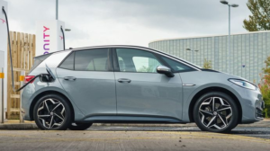 GIGAFÁBRICA DE BATERÍAS