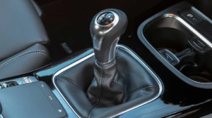Mercedes comenzará a eliminar gradualmente la caja de cambios manual a partir de 2023
