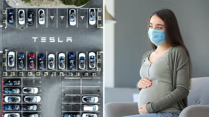 Tesla pagará gastos a sus empleadas que quieran aborto fuera de Texas
