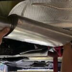 Qué pasa si le quito el resonador a mi carro