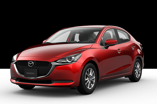 Los 5 autos híbridos 2022 más baratos en México