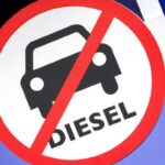 Cuáles son los países europeos que piden aplazar la muerte de los coches de gasolina