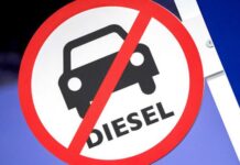Cuáles son los países europeos que piden aplazar la muerte de los coches de gasolina