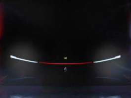 Ferrari Le Mans Hypercar empezará las pruebas de desarrollo en las próximas semanas