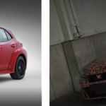 ¿Cuál hatchback es mejor?