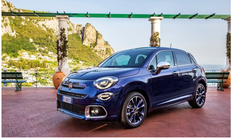 Las 11 mejores ofertas de autos en EUU en Junio 2022