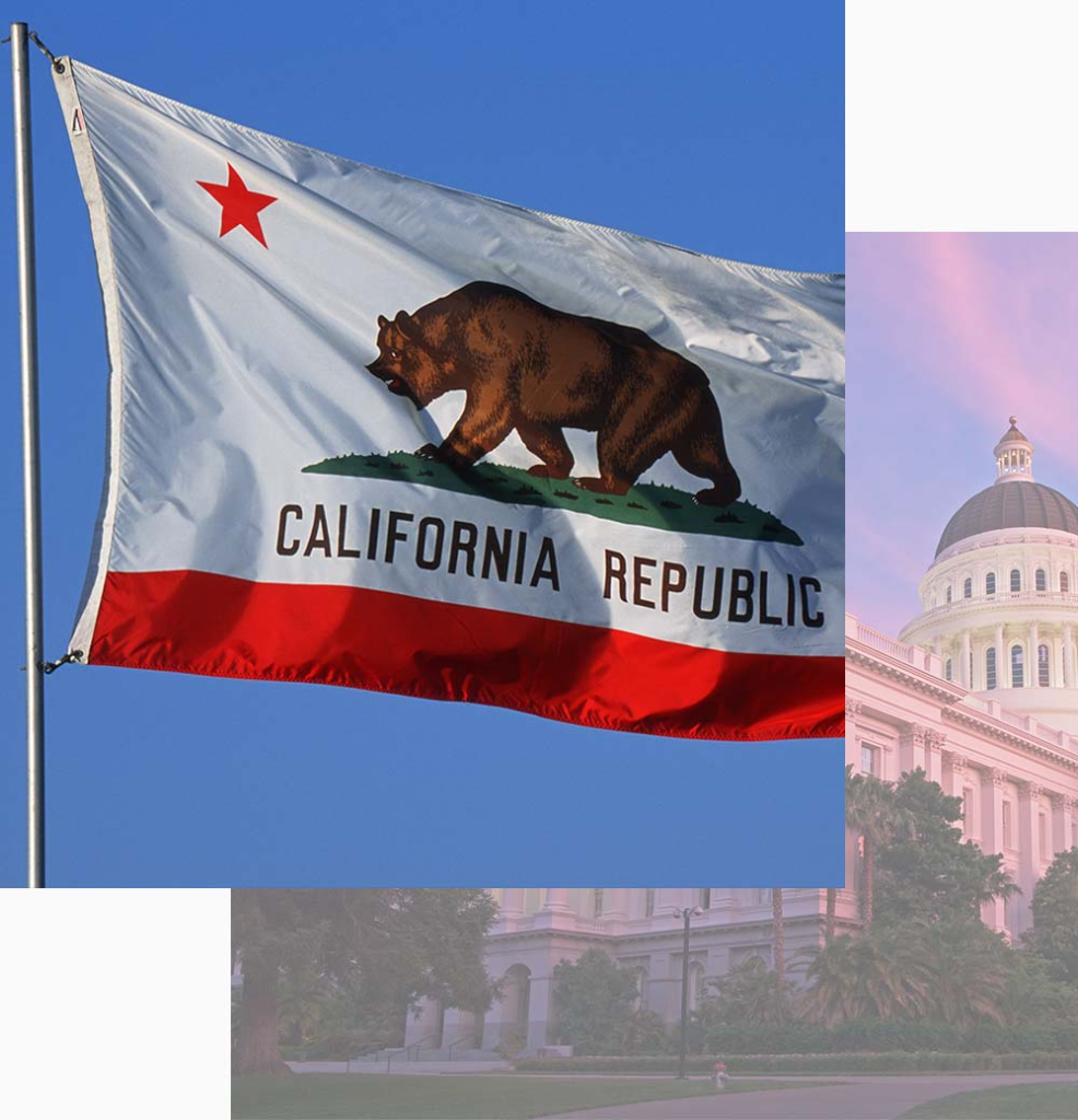Ley Limón en California: Qué es y cómo funciona