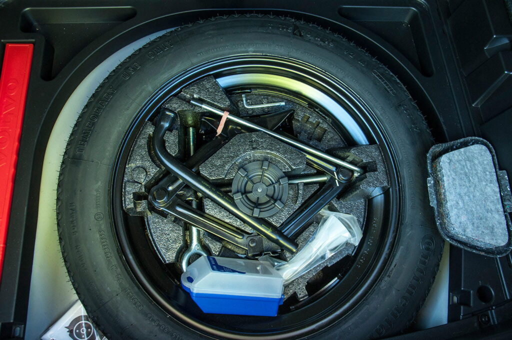 Adorno De 36132225190 ruedas nuevo original parte de BMW 
