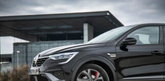 El método de Renault comprar y recibir un coche nuevo