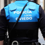 MOTORIZADO DE 44 AÑOS