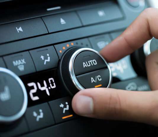 El Ventilador del Aire Acondicionado no Funciona: Guía de Diagnóstico en 5 Pasos ¿Por qué no funciona el ventilador del aire acondicionado del auto?