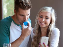 Top 5: mejor alcoholímetro digital portátil para evitar multa por conducir en estado de ebriedad (Revisión 2022) Alcoholímetros portátiles