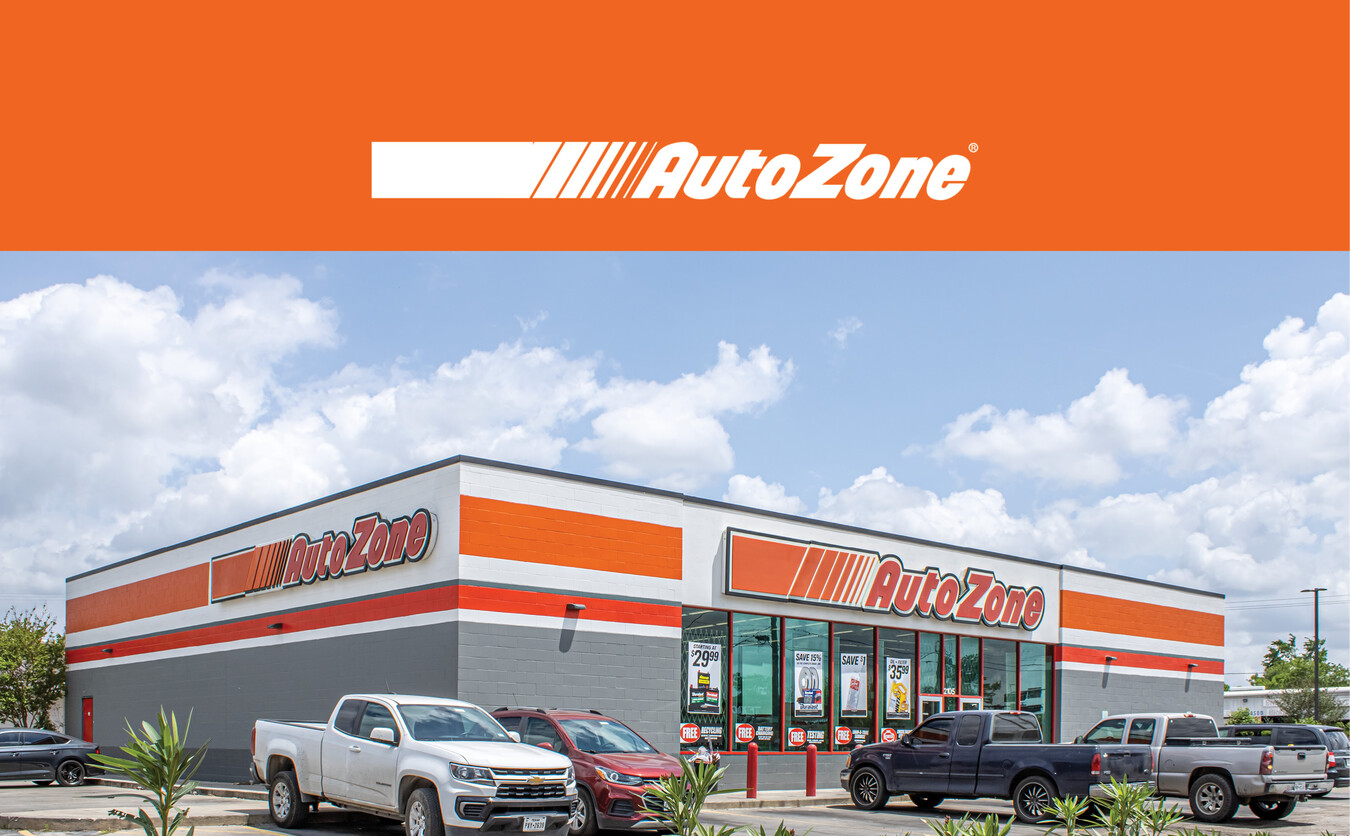 USA Autozone cerca de mí Gossip Vehiculos