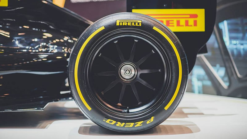 Las 10 mejores marcas de neumáticos del 2022
