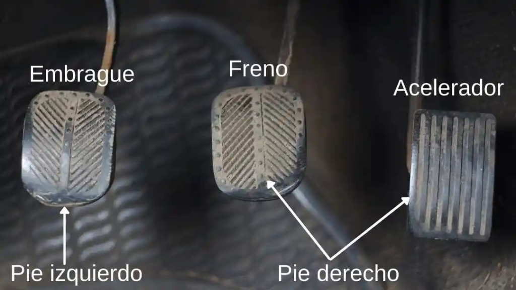 Luz de abs y brake encendidas (+Significado y solución) Gossip Vehiculos