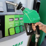 Descuentos de gasolina en Chile con Petrobras