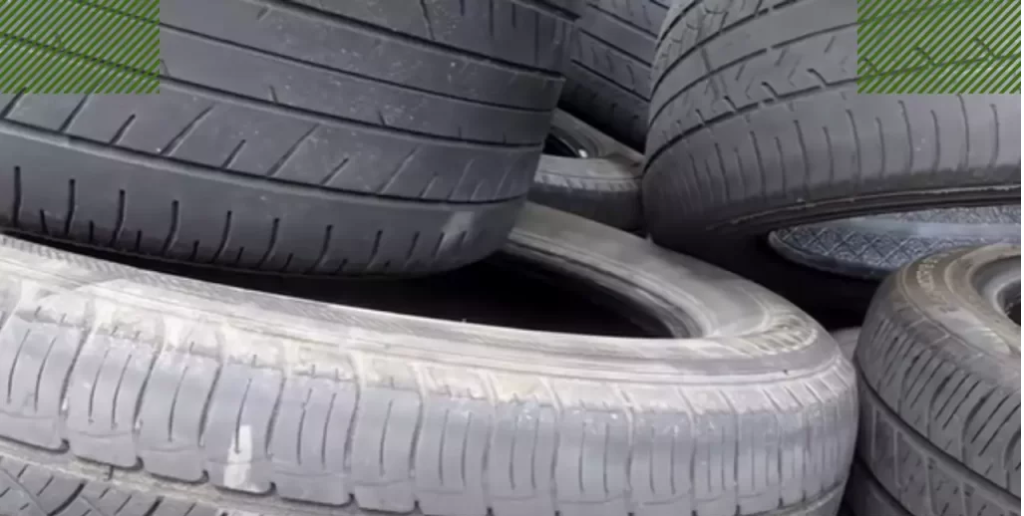 Las 10 peores marcas de neumáticos que hay que evitar a toda costa en 2022