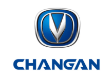 Autos Changan usados en Chile, distintos modelos de la marca