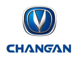 Autos Changan usados en Chile, distintos modelos de la marca