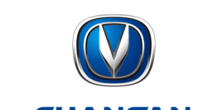 Autos Changan usados en Chile, distintos modelos de la marca