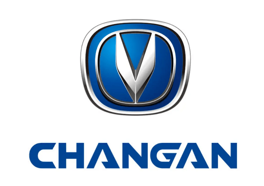 Autos Changan usados en Chile: opiniones y qué revisar Autos Changan usados en Chile, distintos modelos de la marca