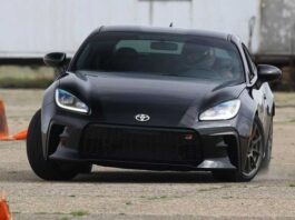 Motores de Toyota GR86 y Subaru BRZ tienen un problema que podría destrozarlos
