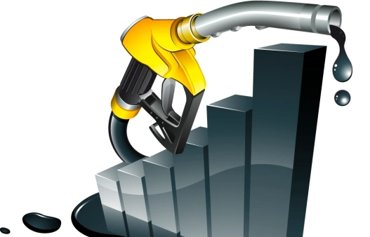 os 10 países con la gasolina más barata del mundo