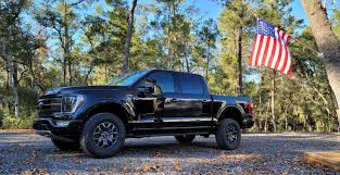 Ford 150 tuning - Ecoboost - 3