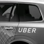 Uber sólo permitirá autos eléctricos en su plataforma a partir de 2030