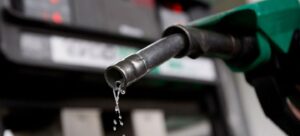 Los 10 países con la gasolina más barata del mundo