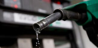 Los 10 países con la gasolina más barata del mundo