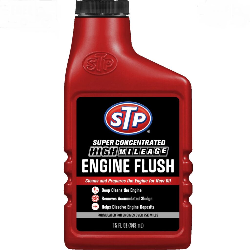 TOP 9 The best engine cleaner inside New Electric Autos