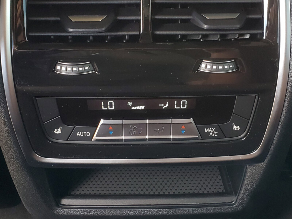 BMW X5 2023: Precios, motor, alcance, interior (Imágenes y videos)