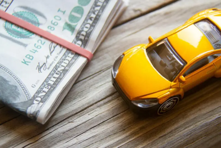 Como Saber Si Un Carro Tiene Titulo Limpio Qué significa título limpio de un carro - Gossip Vehiculos