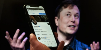 Impactante cifra que deberá pagar Elon Musk