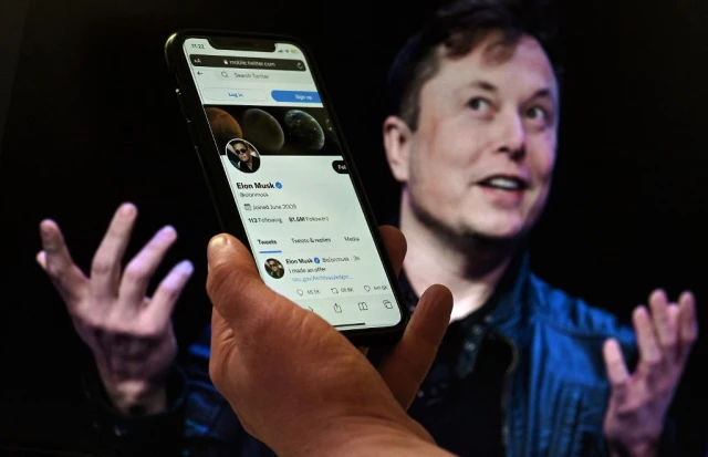 Shocking figure that Elon Musk will have to pay