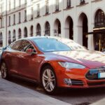 Plan MOVES de autos electricos no funciona en España