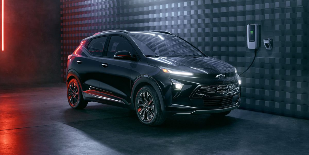 Los 10 mejores Hatchback 2023 (ACTUALIZADO) Gossip Vehiculos