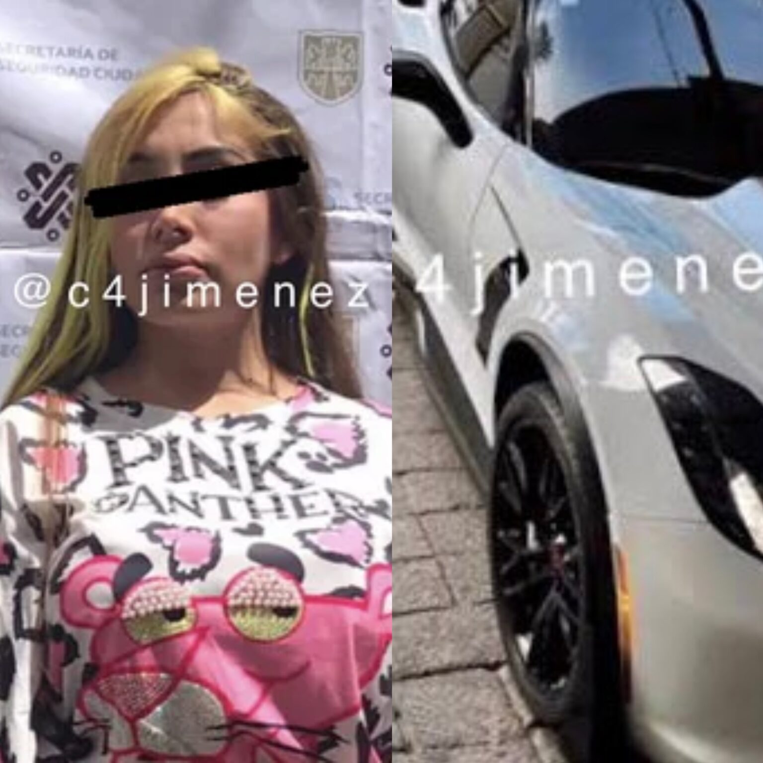 23.  Zara Dar: From Phd Aspirations To Onlyfans Millions - zapfgyz