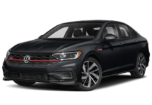 Volkswagen Jetta 2023: precios, motor, interior, especificaciones técnicas (Imágenes y Videos)