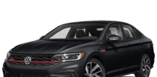 Volkswagen Jetta 2023: precios, motor, interior, especificaciones técnicas (Imágenes y Videos)