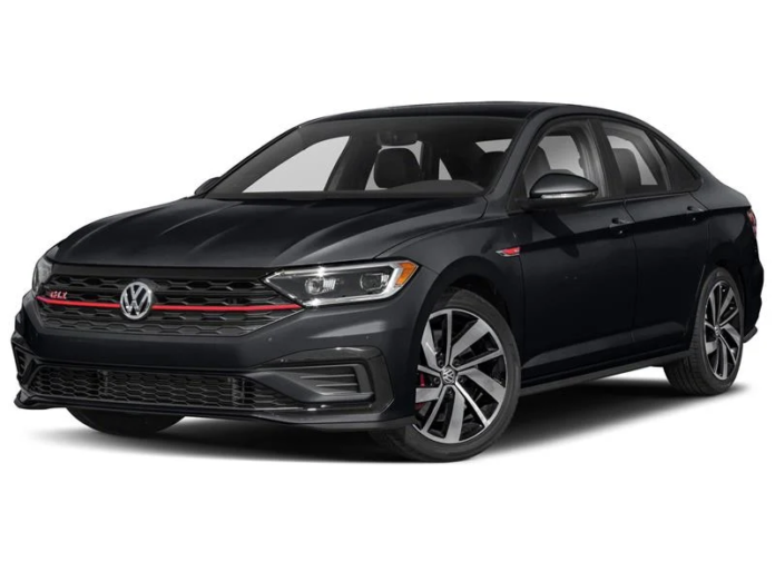 Volkswagen Jetta 2023: prices, engine, interior, technical specifications (Images and Videos)