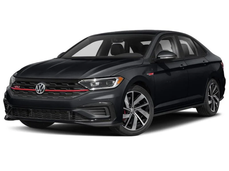 Volkswagen Jetta 2023 precios, motor, interior, especificaciones