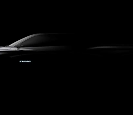 Imagen cortesía de Motor1 -