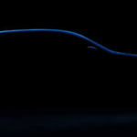 Adelanto del Subaru Impreza 2024