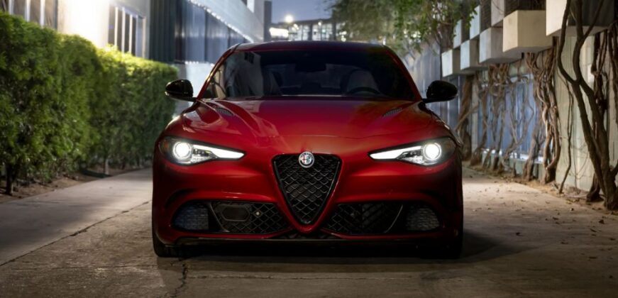 Sitemapcdatahttpsomobeldreferenzcomelegant Precio De Un Alfa Romeo 2023 Photos