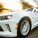 Bajan de precio los autos nuevos en Estados Unidos