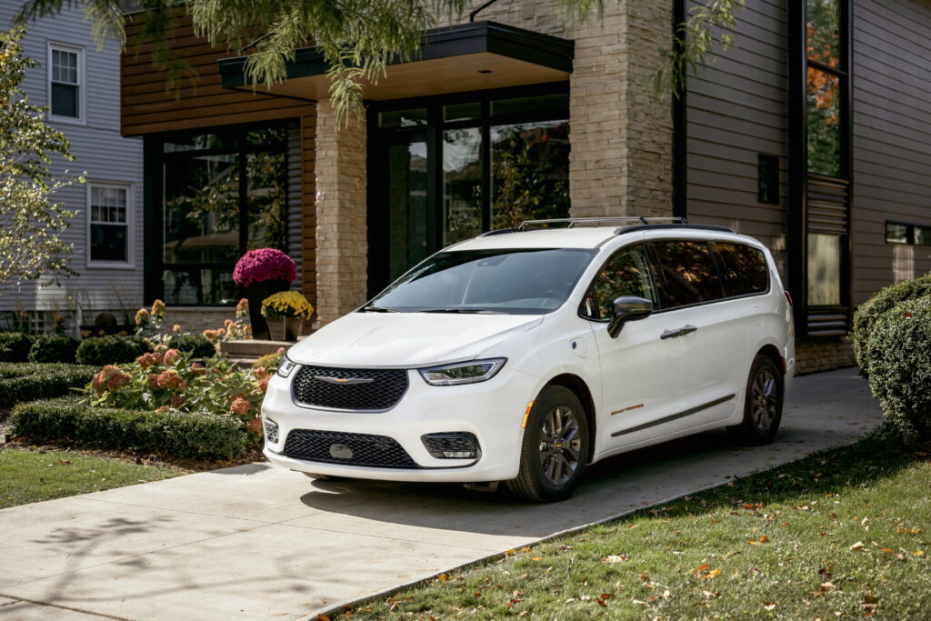 Sitemapcdatahttpsomobeldreferenzcomterrific Fue Un Carro De La Chrysler Photos
