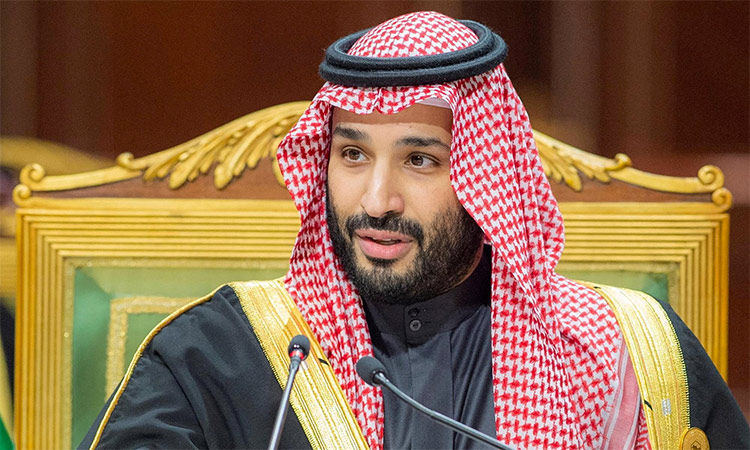 The prince who gave Saudi Arabian players a Rolls-Royce